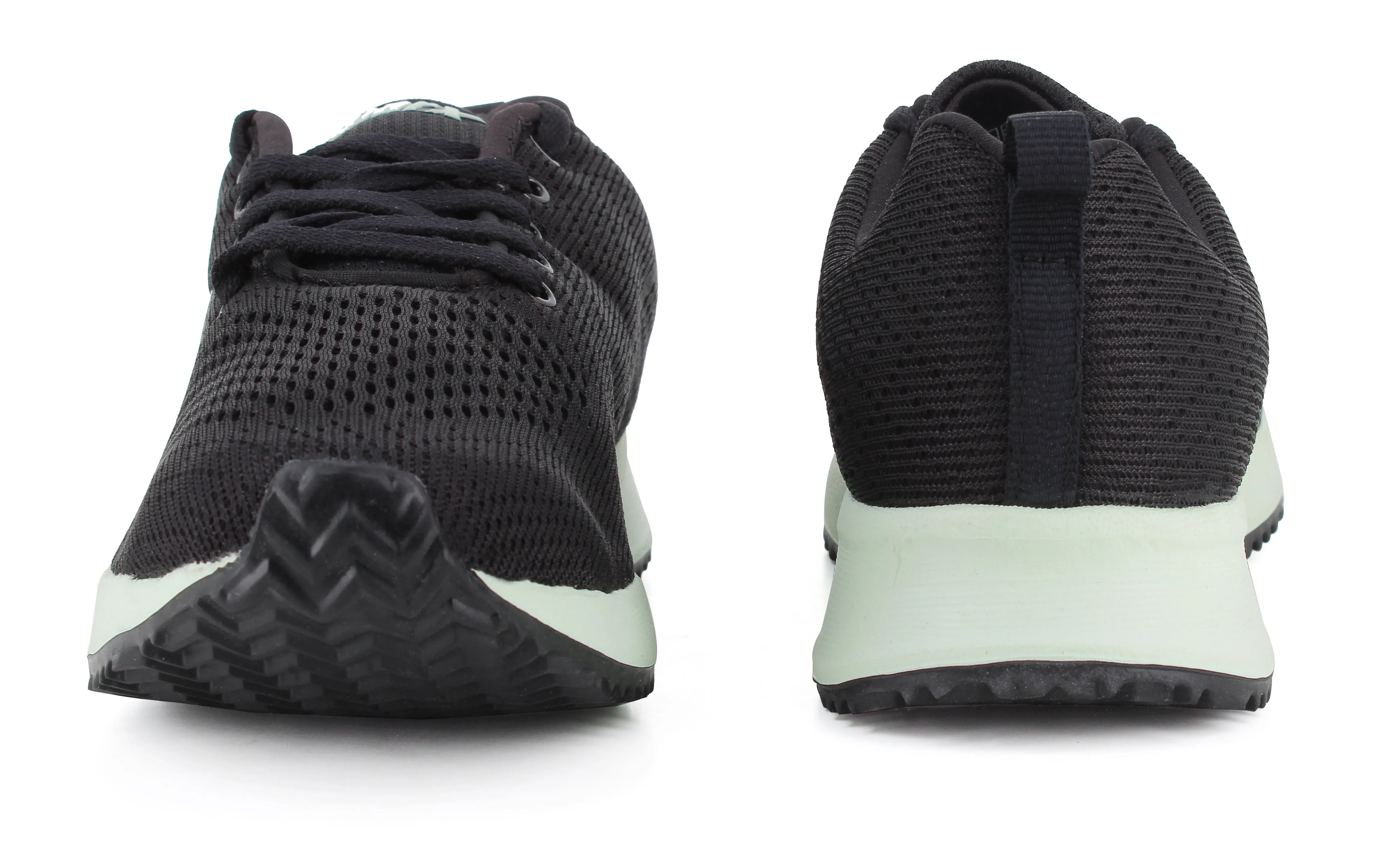 Shoes for Women SL 194 Basketball Shoes For Arch Support