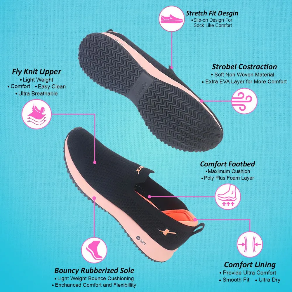 Shoes for Women SL 168 Basketball Shoes Wide Toe Box