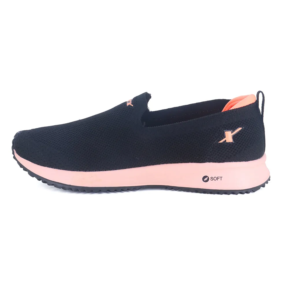 Shoes for Women SL 168 Basketball Shoes Each Shoe Different