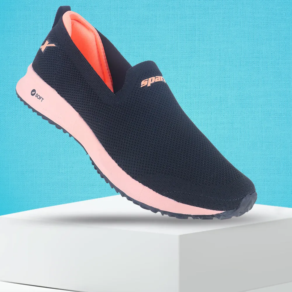 Outdoor Basketball Shoes Shoes for Women SL 168