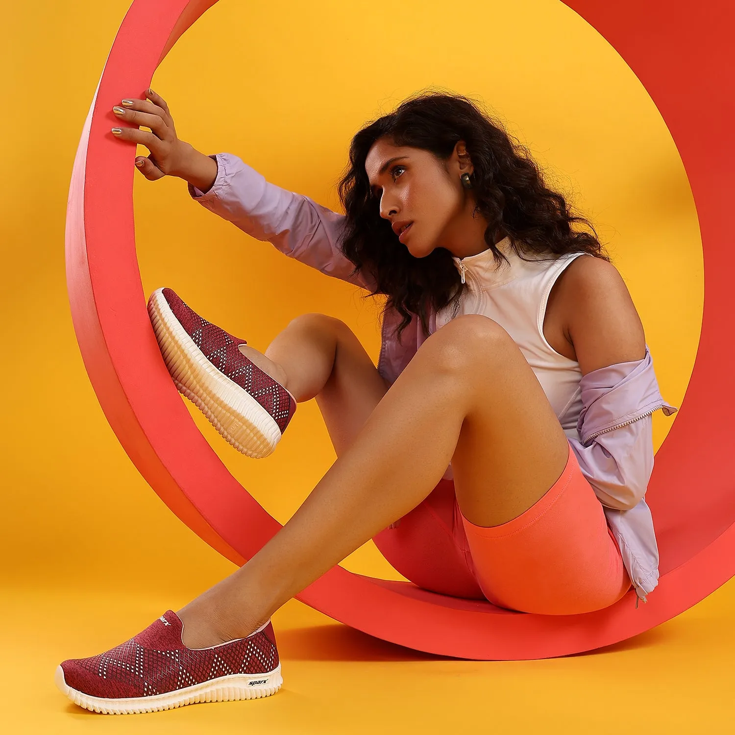 Shoes for Women SL 123 Basketball Shoes That Make You Jump 3 Inches Higher