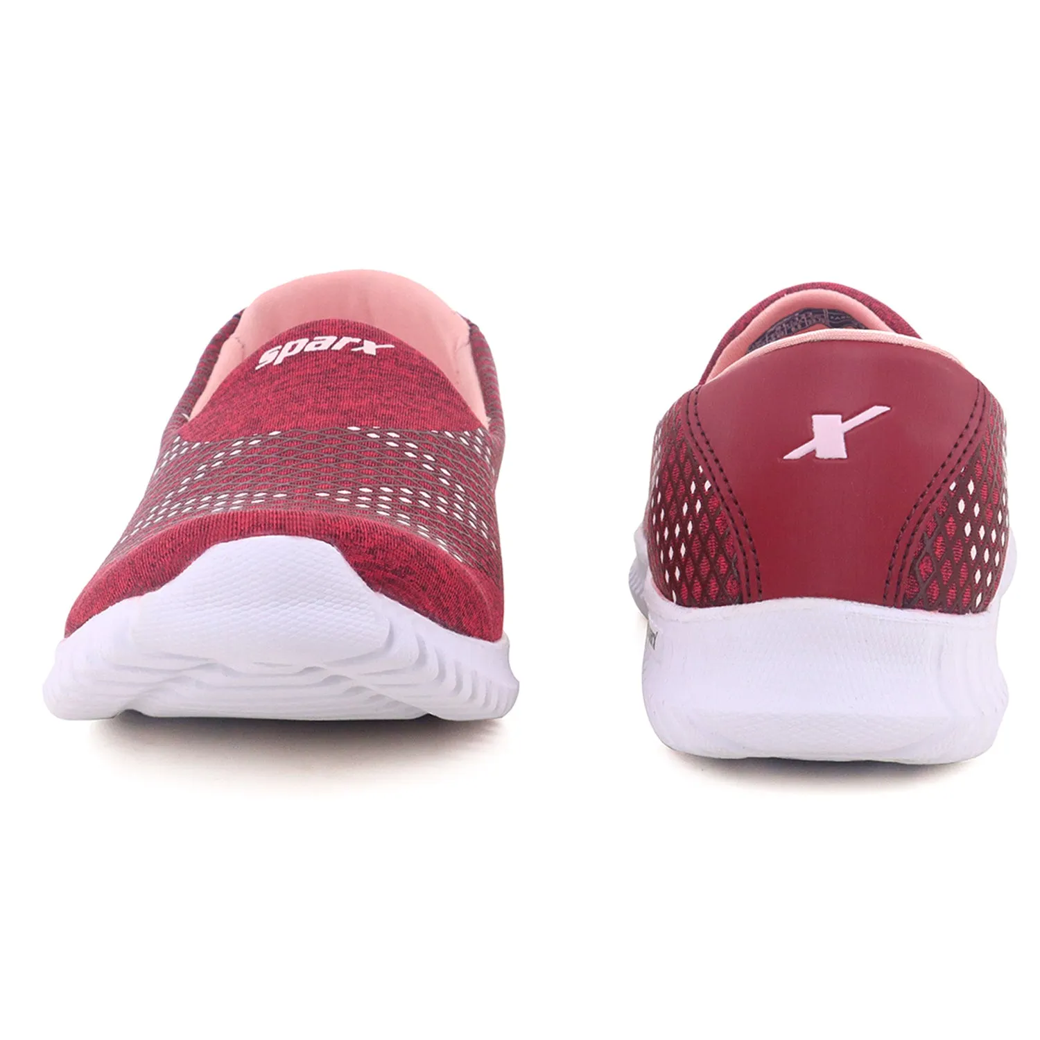 2026 Basketball Shoes Shoes for Women SL 123