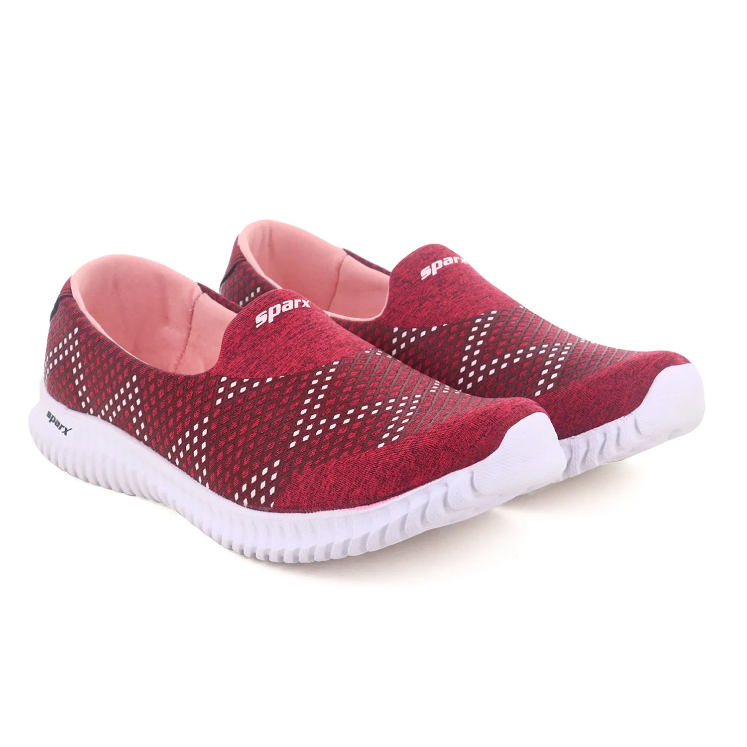 Stepback Basketball Shoes Shoes for Women SL 123