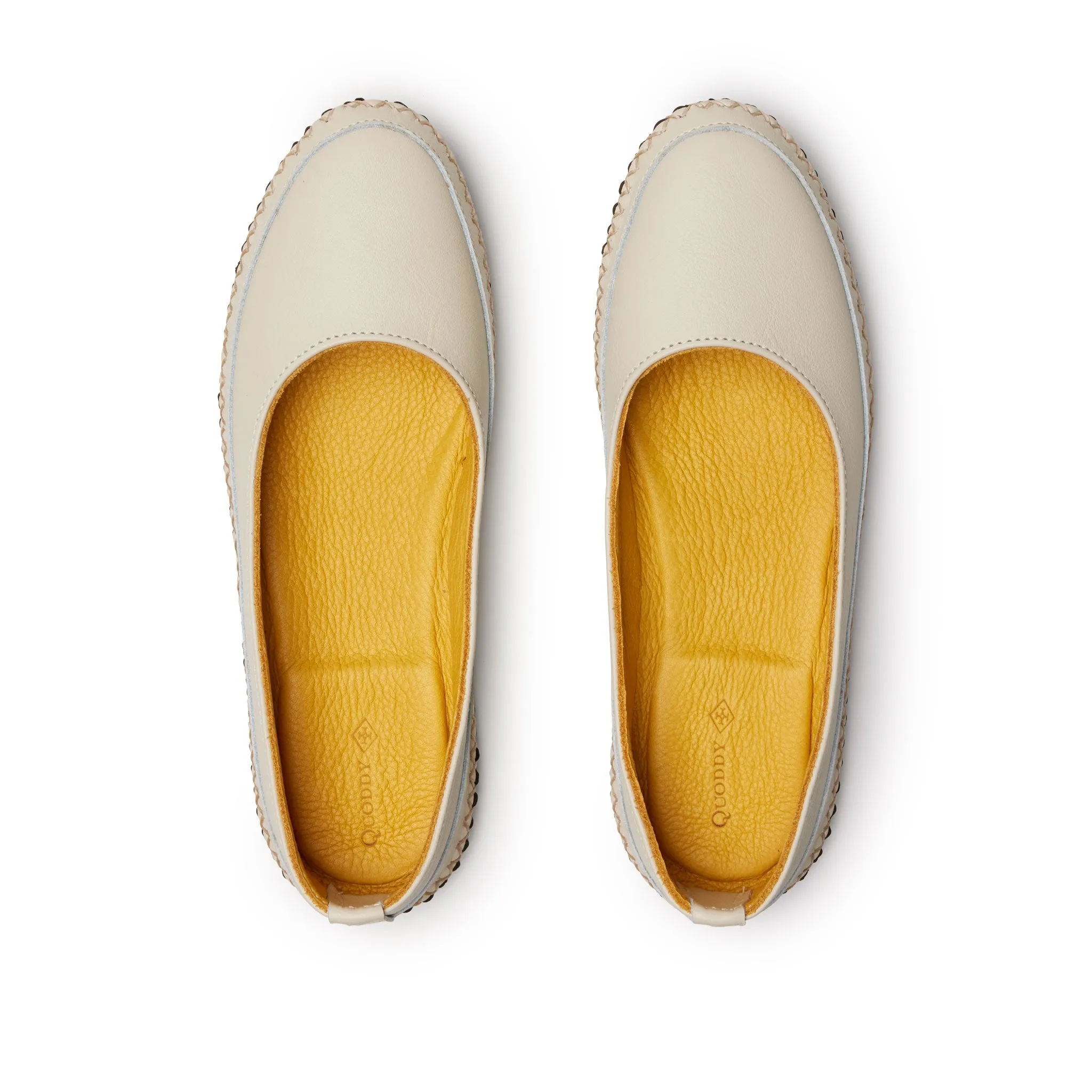 Womens Relax Skipper: Bone Best Ua Training Shoes