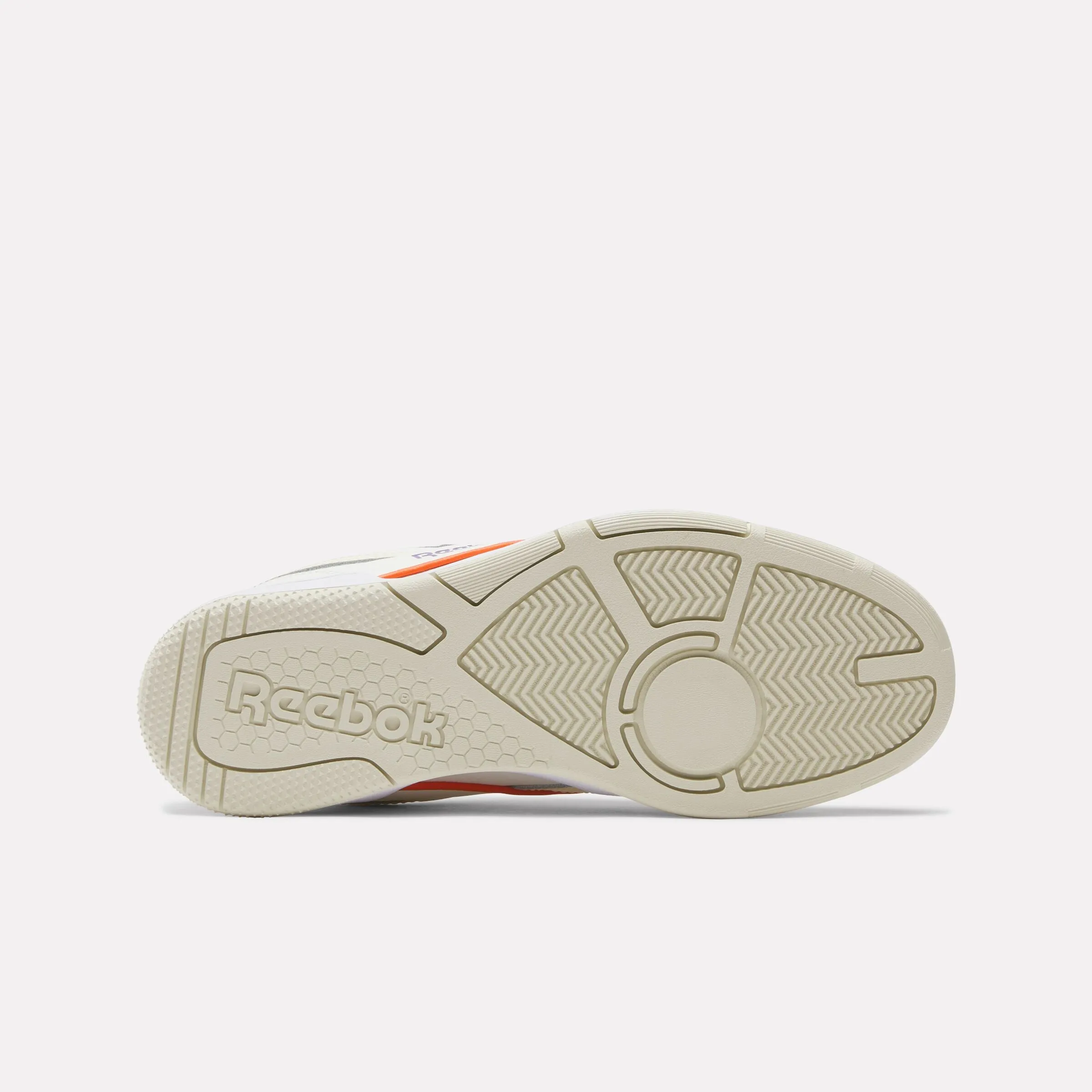 Antoine Walker Basketball Shoes Bb 4000 Ii Basketball Shoes Chalk/White/Dynamicpurple