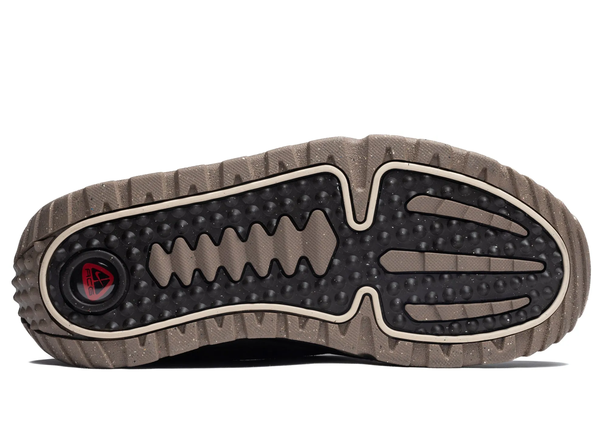 Nike Running Shoe Sizing Nike ACG Izy