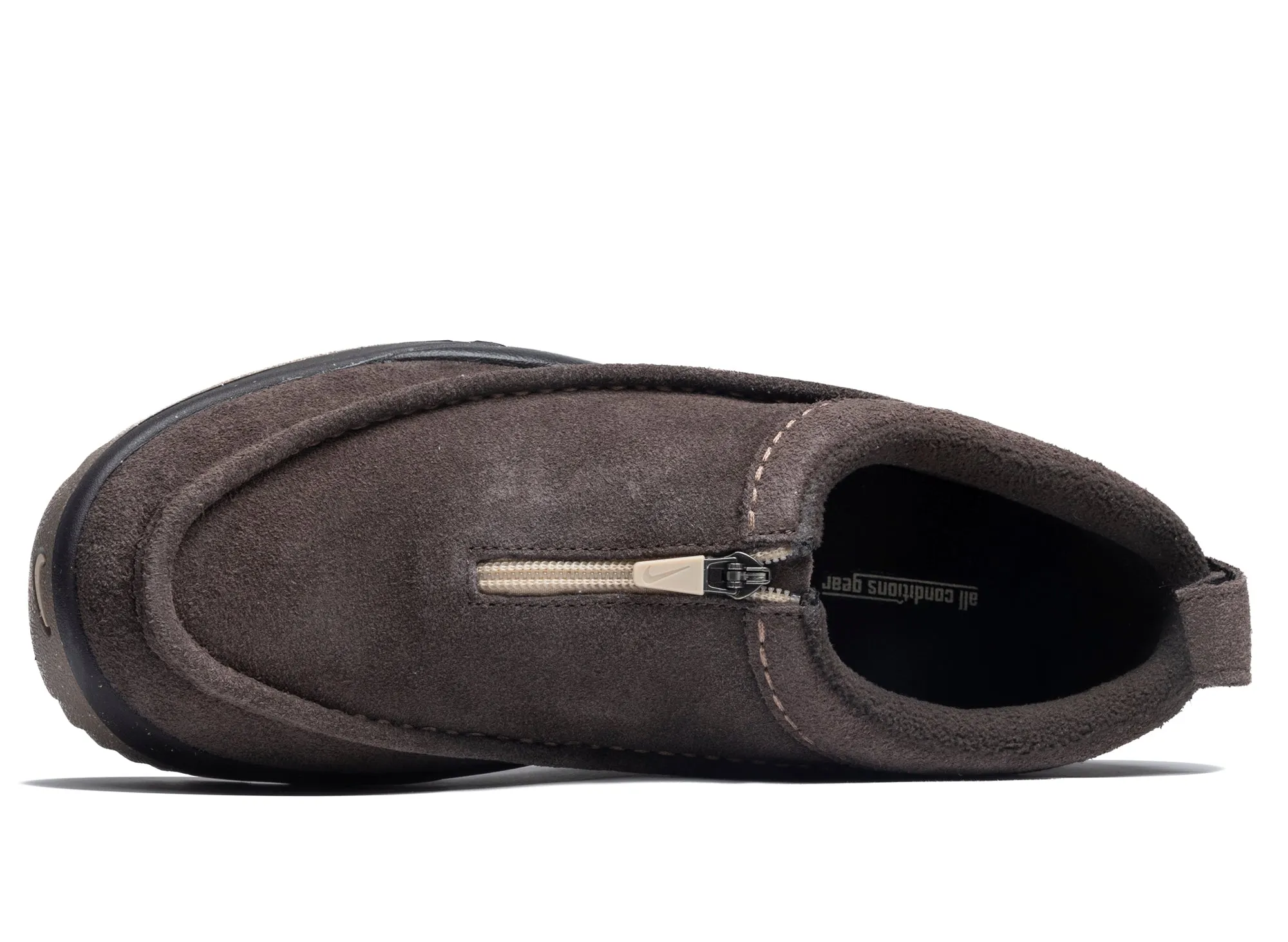 Blue Nike Women Shoes Nike ACG Izy