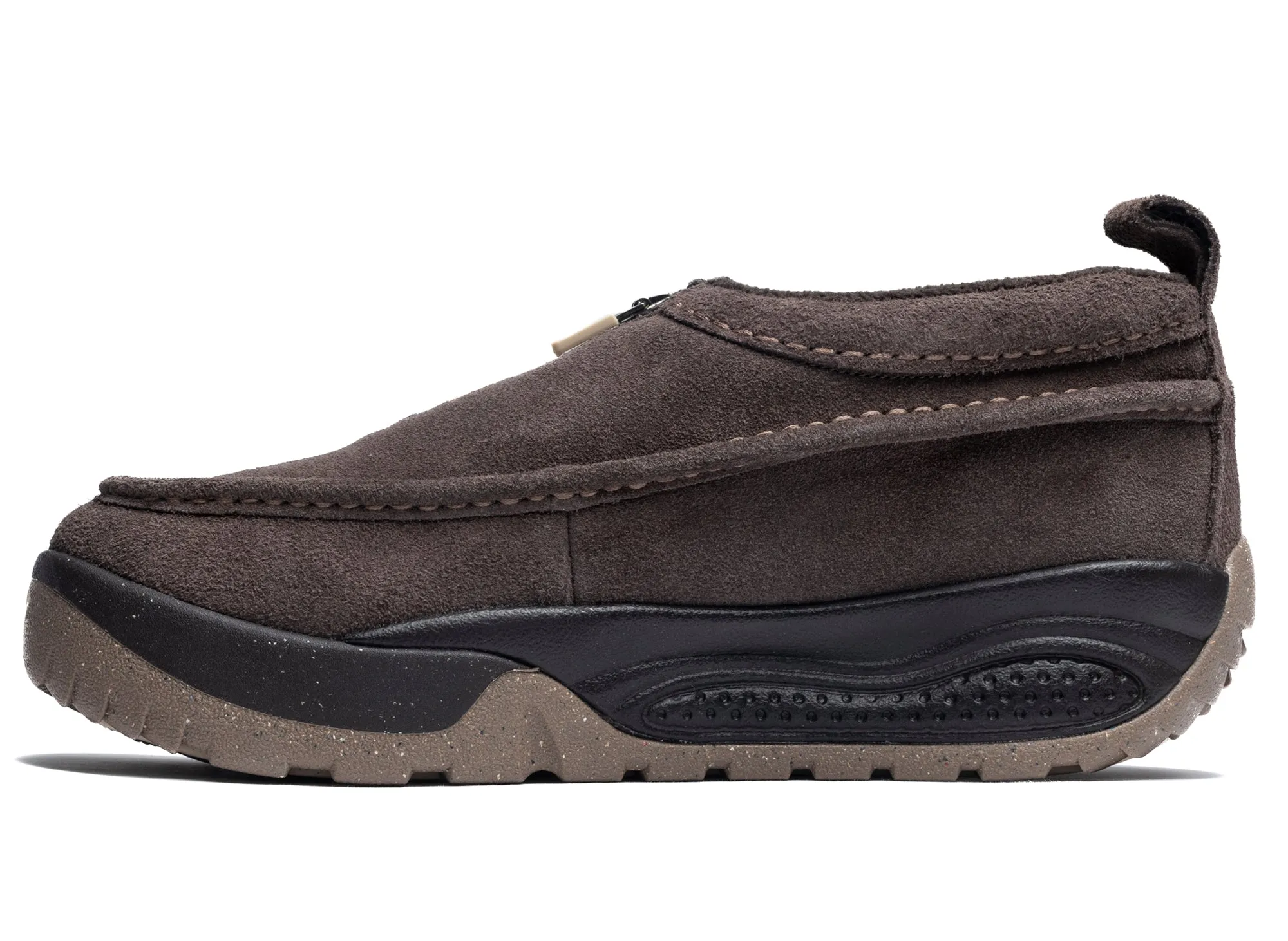 Best Deals On Nike Shoes Nike ACG Izy