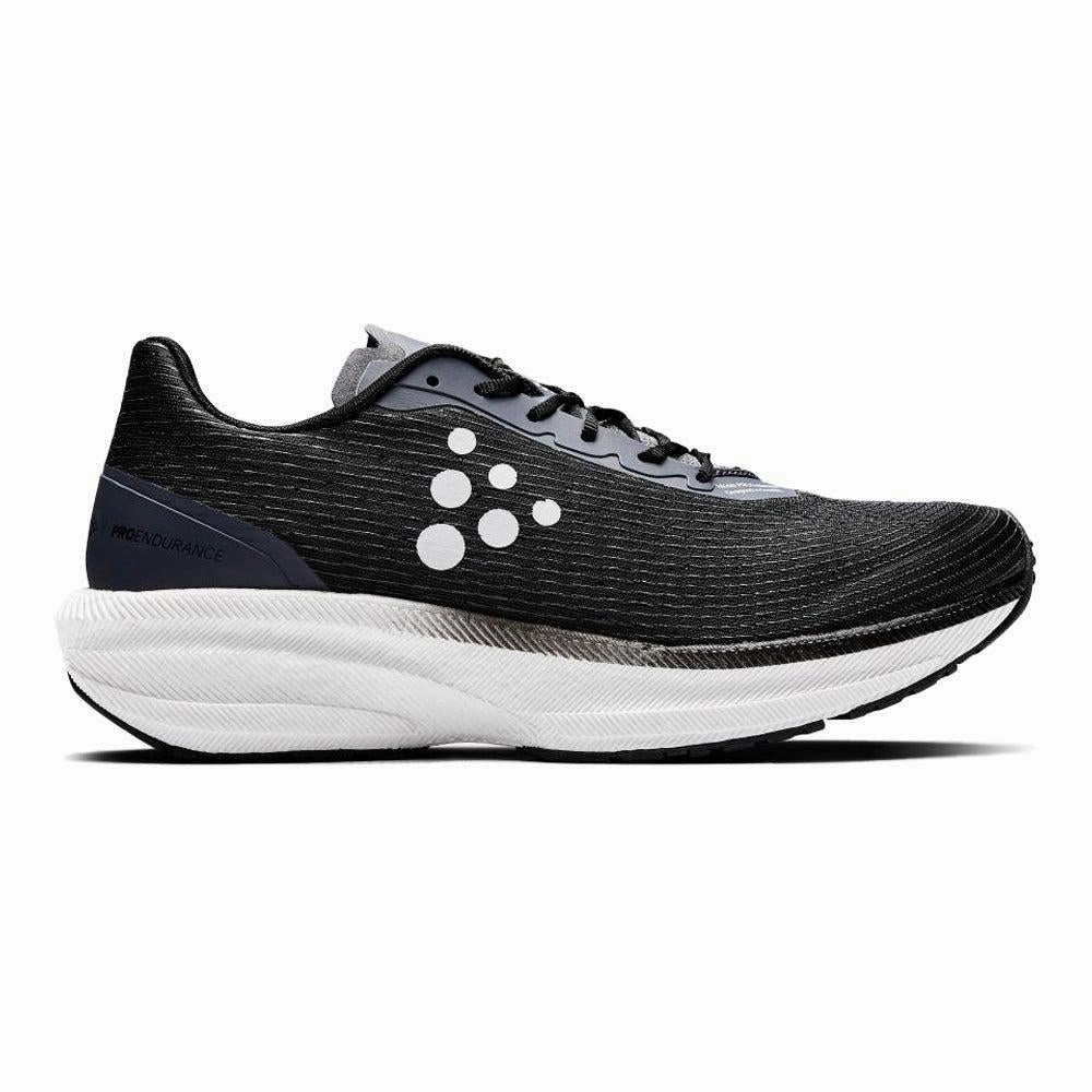 Running Shoe For Flat Feet Men's Craft Pro Endur Distance