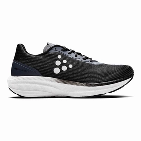 Men's Craft Pro Endur Distance Best Running Shoes For The Treadmill