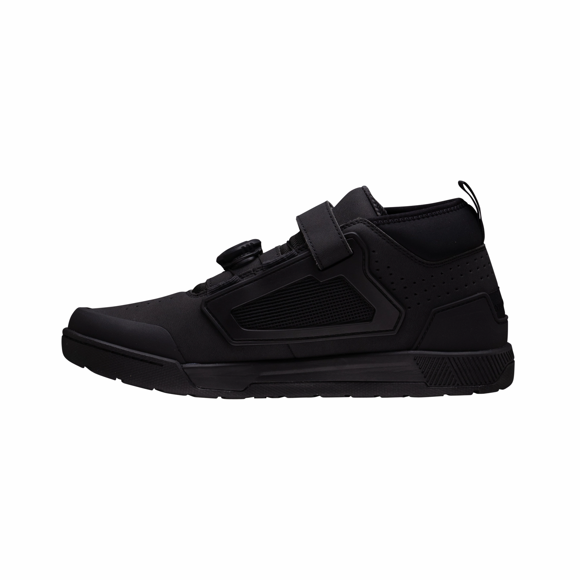 Shoes ProFlat 3.0 - Women