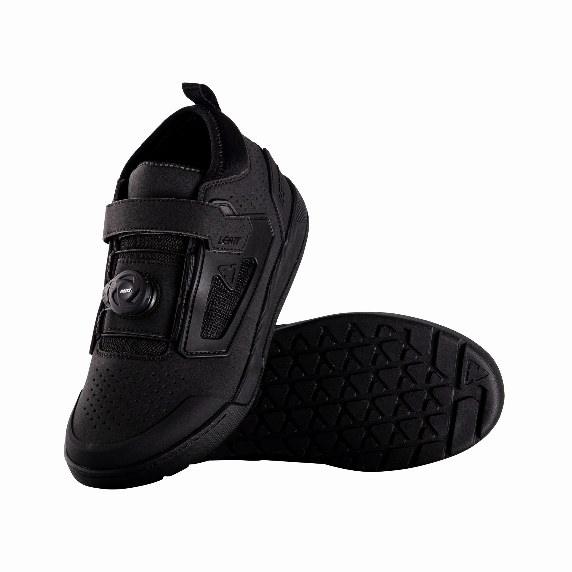 Shoes ProFlat 3.0 - Women