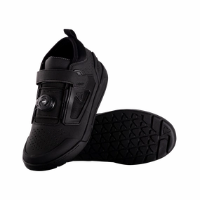 Best Gripping Basketball Shoes Shoes ProFlat 3.0 - Women