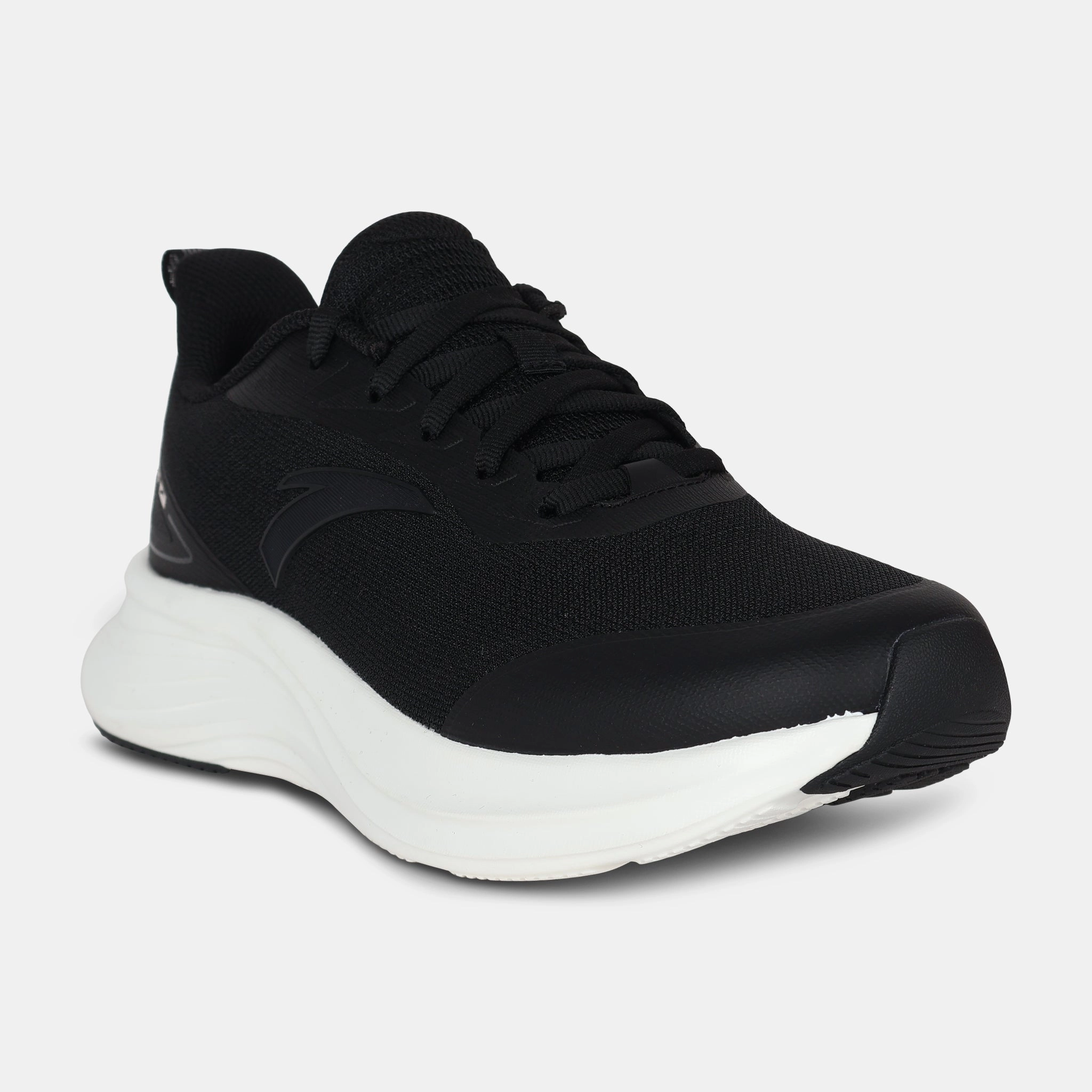 WOMEN SPORTS LACE-UP SHOES Pre-school Lockdown 7 Basketball Shoes