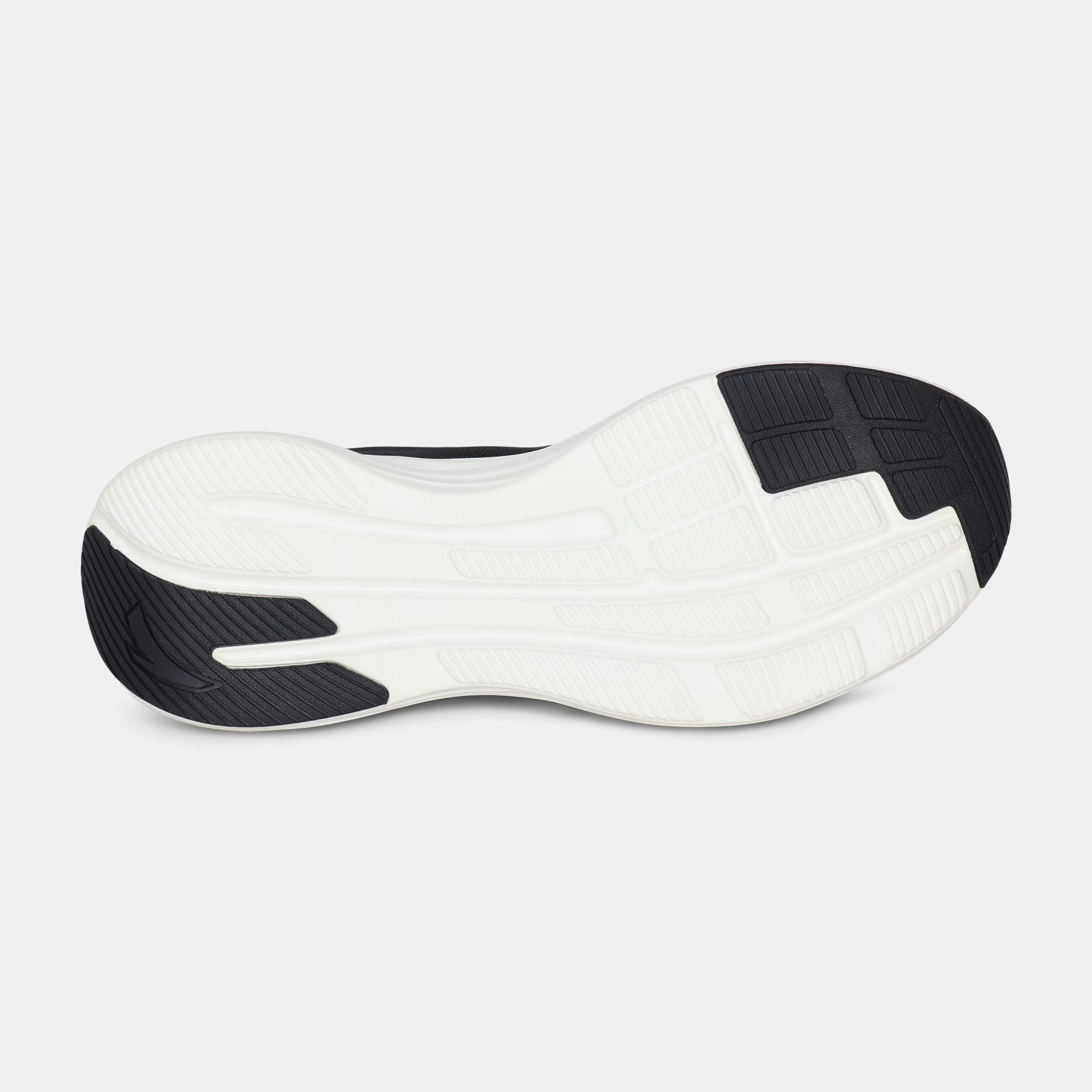 Basketball Shoes Witness 5 WOMEN SPORTS LACE-UP SHOES