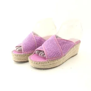 FRANCO SARTO PAMALA European High Heels