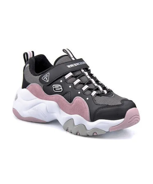 Running New Balance Shoes 80444L - SKECHERS D LITES 3.0