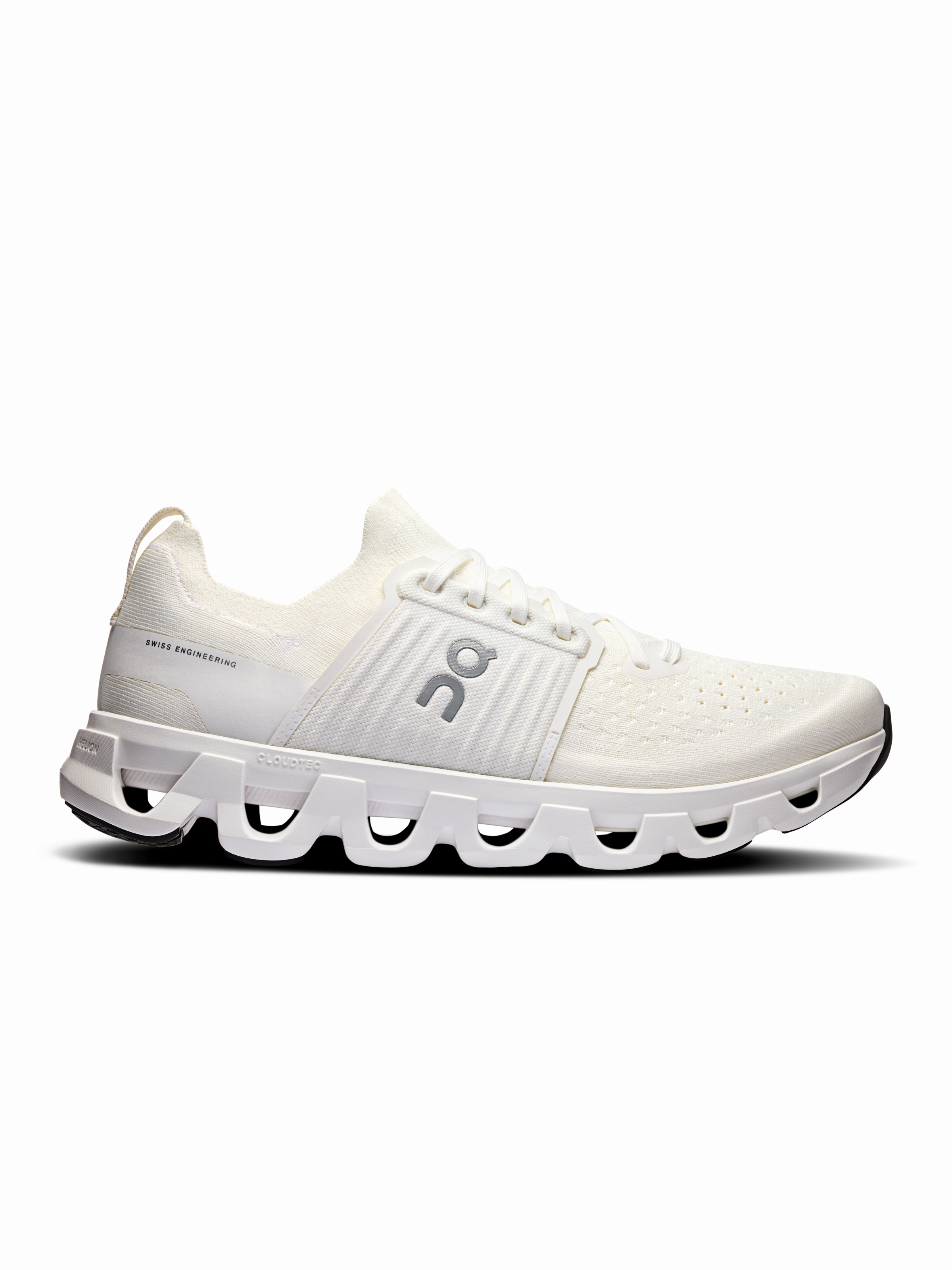 Run Shoe Store On Cloudswift 4 Men's