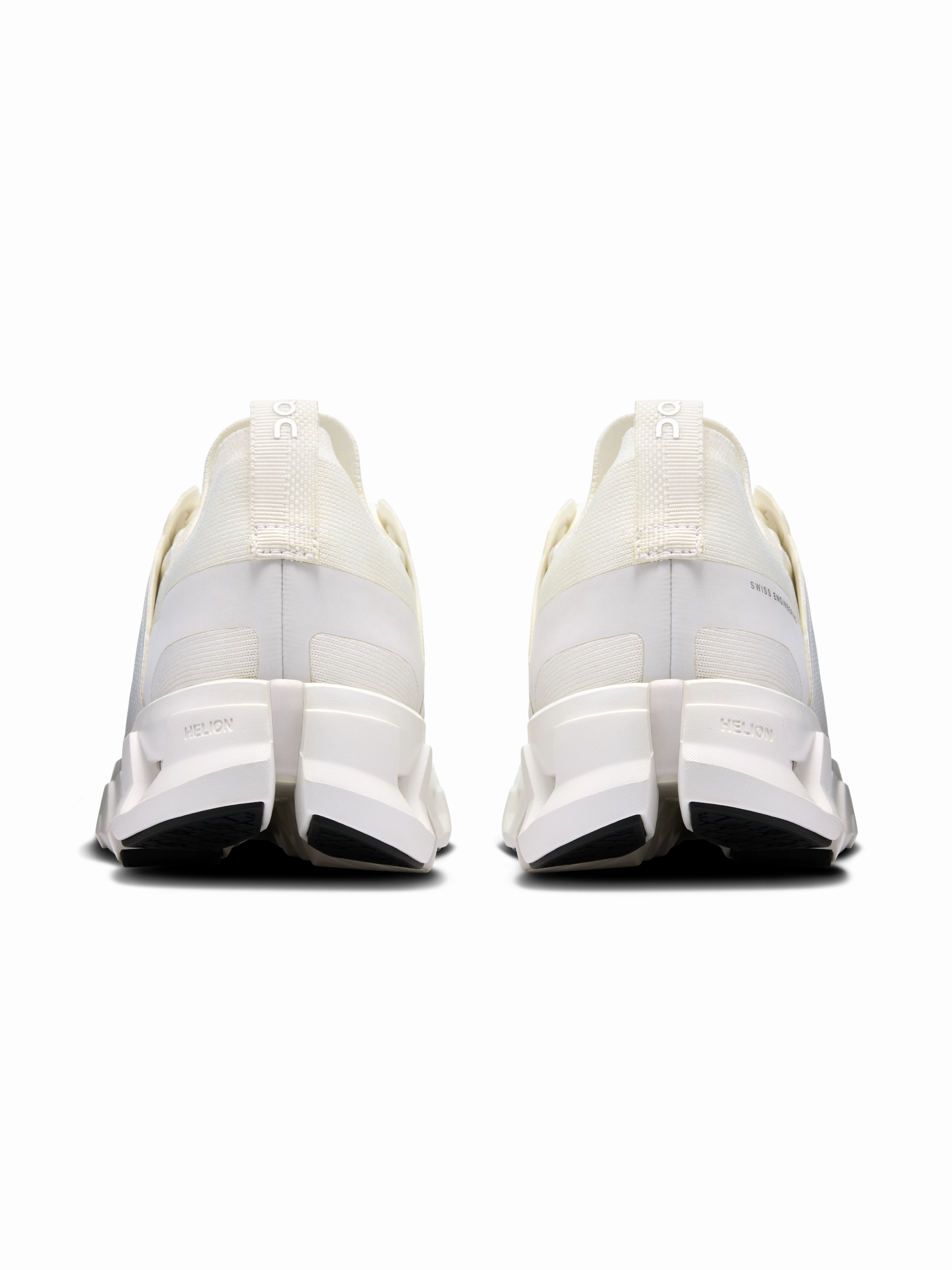 Running Shoes Achilles Tendonitis On Cloudswift 4 Men's