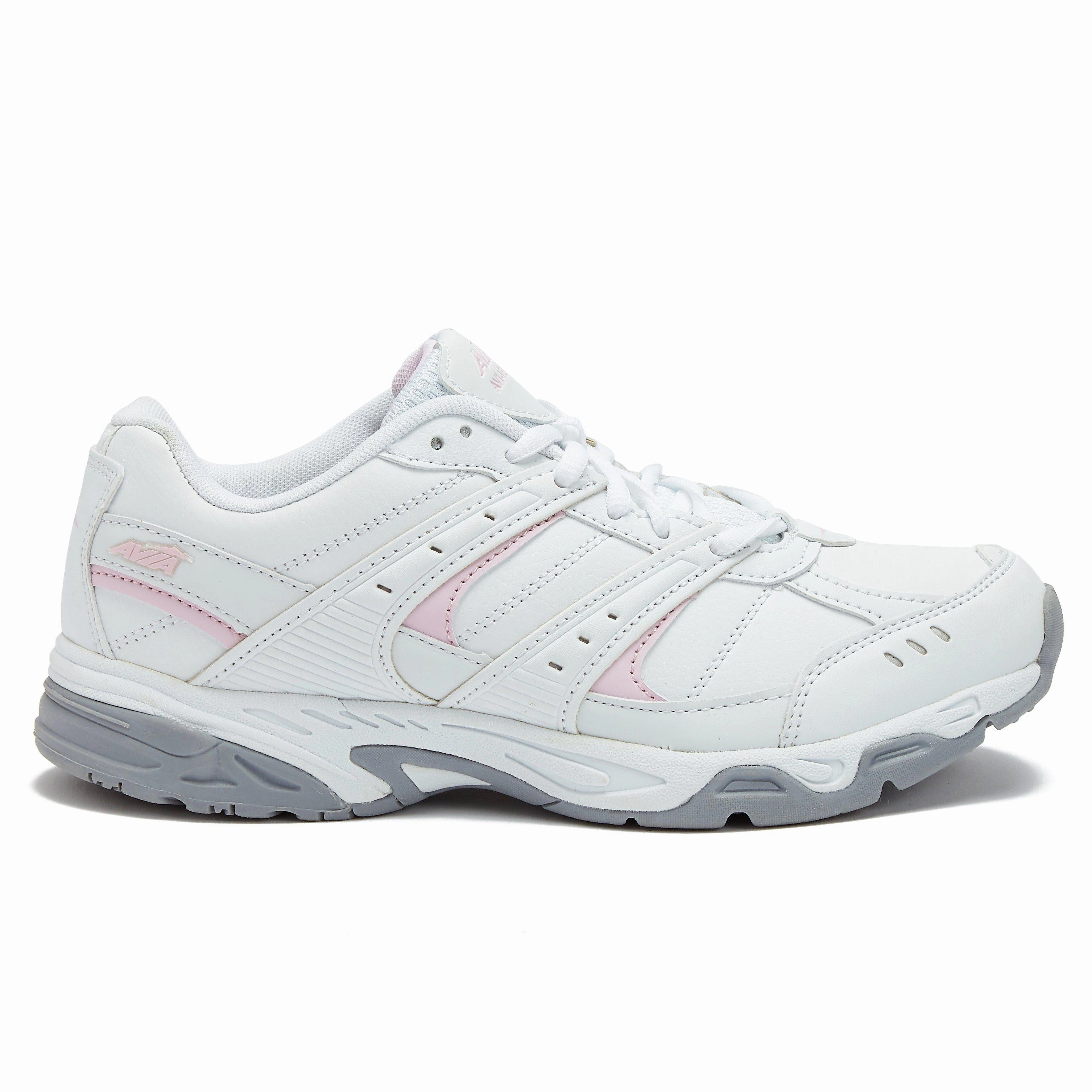Wide Toe Cross Training Shoes Women's Avi-Verge