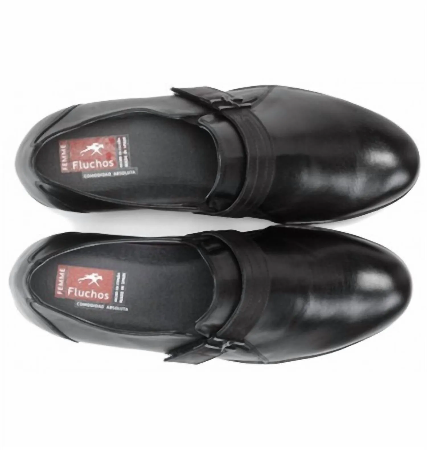 Heel Cowgirl Boots Women's Charis Shoes In Black