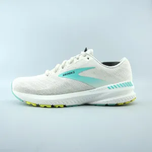 Juniper Trail 3 Trail Running Shoes BROOKS RAVENNA 11