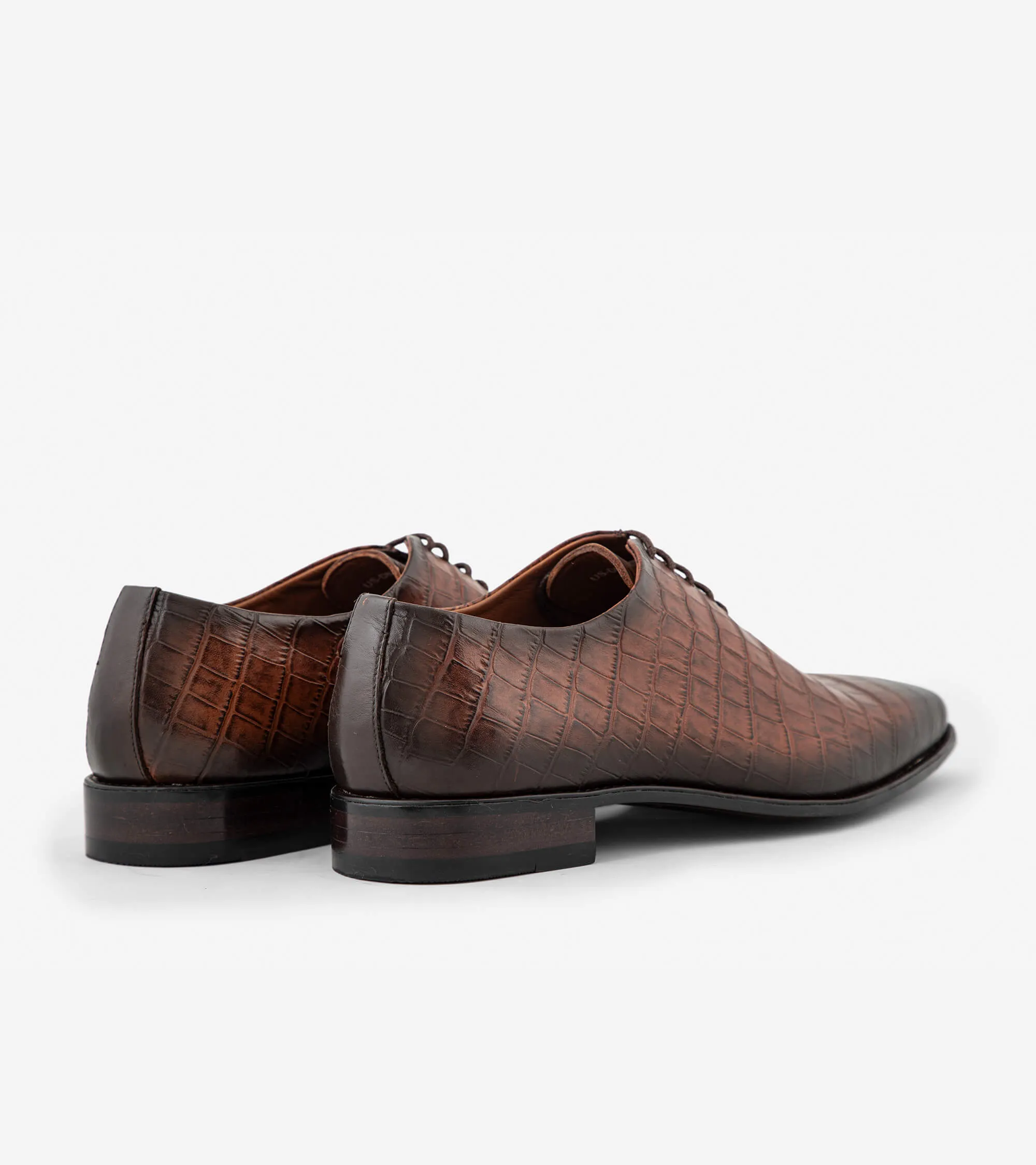 Men's Formal Shoes US-DN-5302 Summer Dresses And Shoes