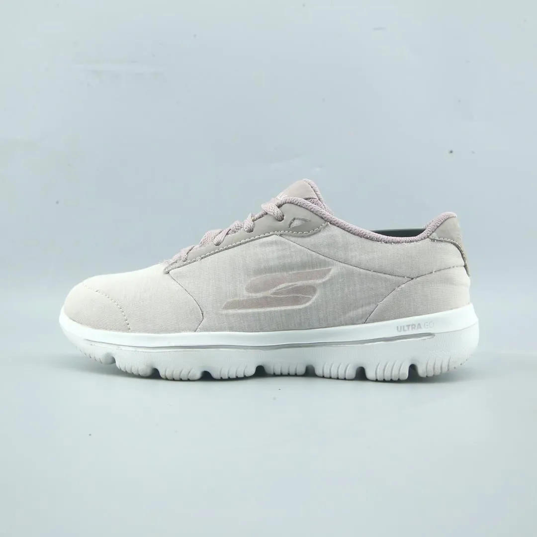 SKECHERS  GO WALK EVOLUTION ULTRA Ultra Marathon Running Shoes