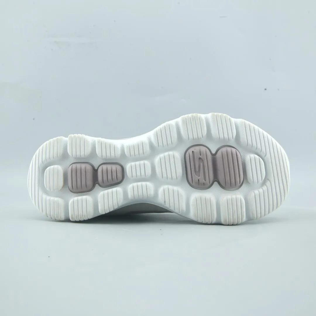 Best Running Shoes Road SKECHERS  GO WALK EVOLUTION ULTRA