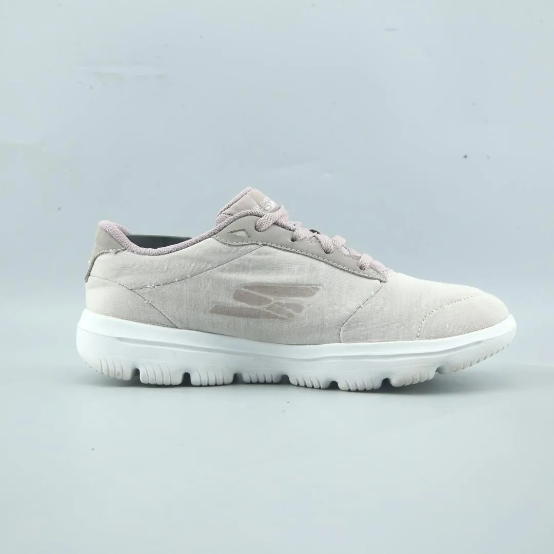 SKECHERS  GO WALK EVOLUTION ULTRA Good Running Shoes For Beginner Runners