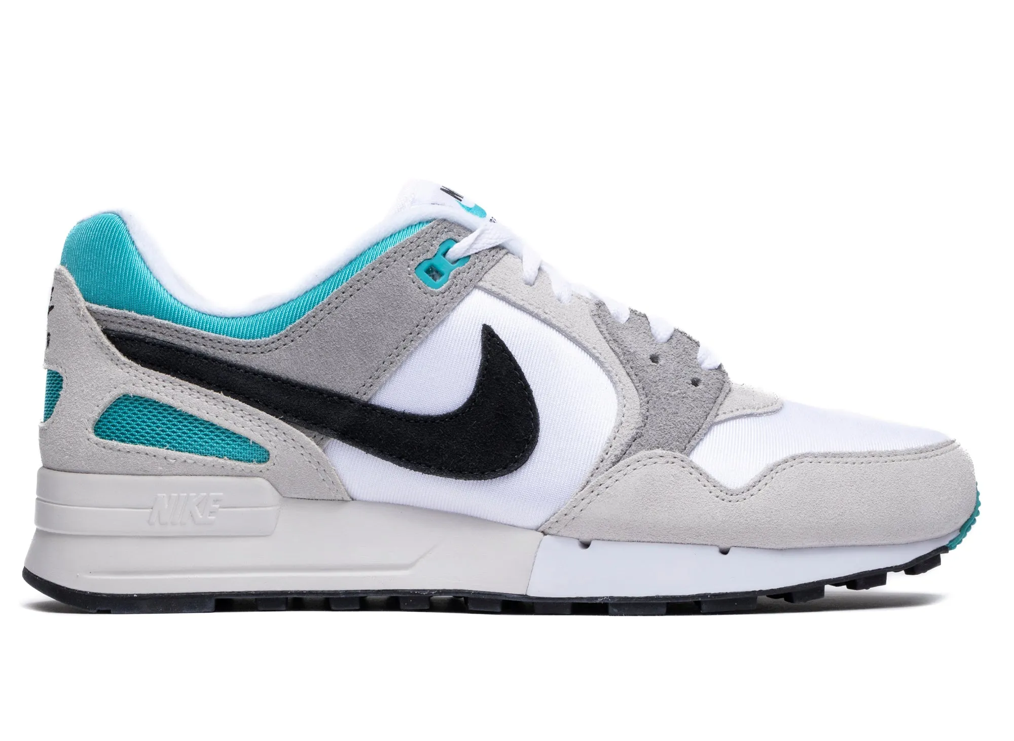 Nike Air Pegasus '89 Nike Casual Shoes