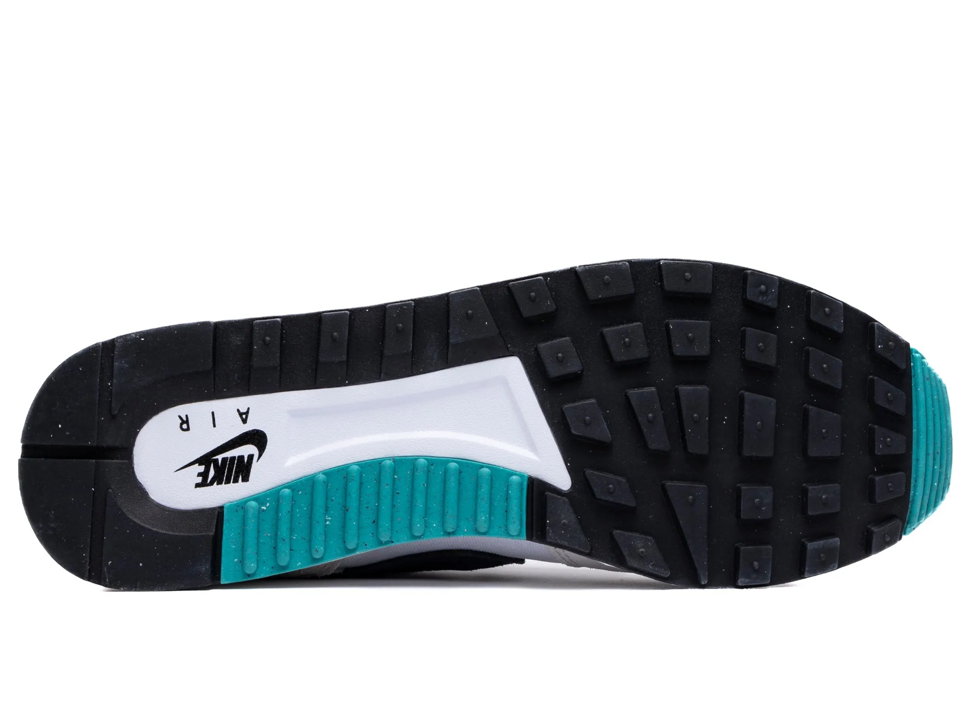 Nike Spinning Shoes Nike Air Pegasus '89