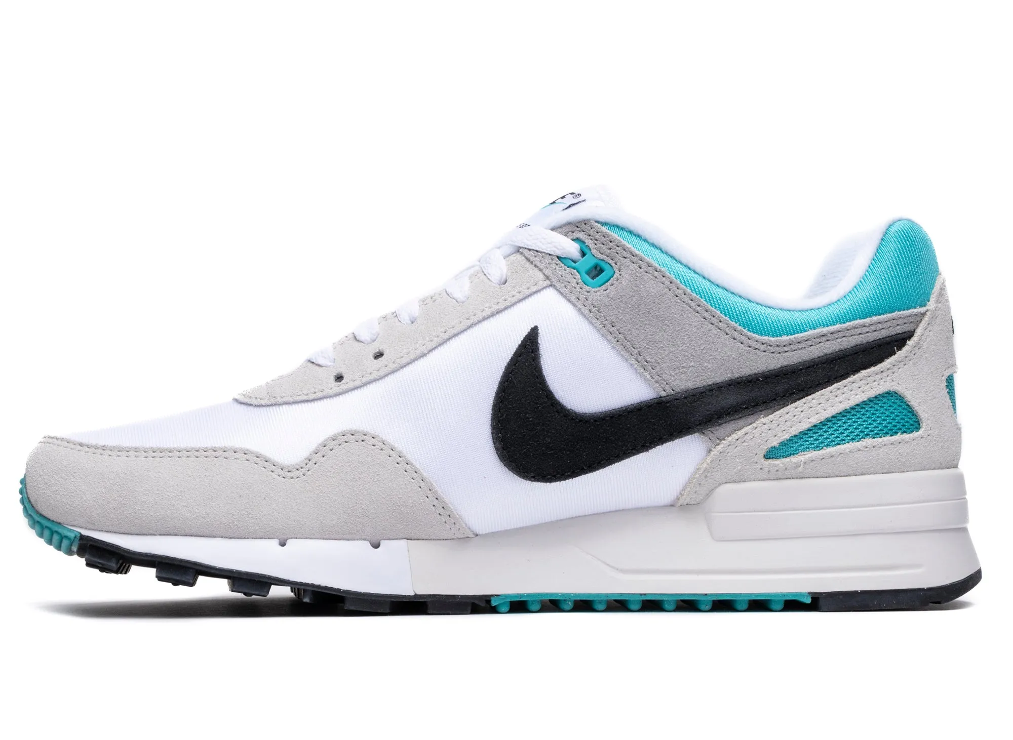 Nike Air Pegasus '89 Nike Sport Shoes