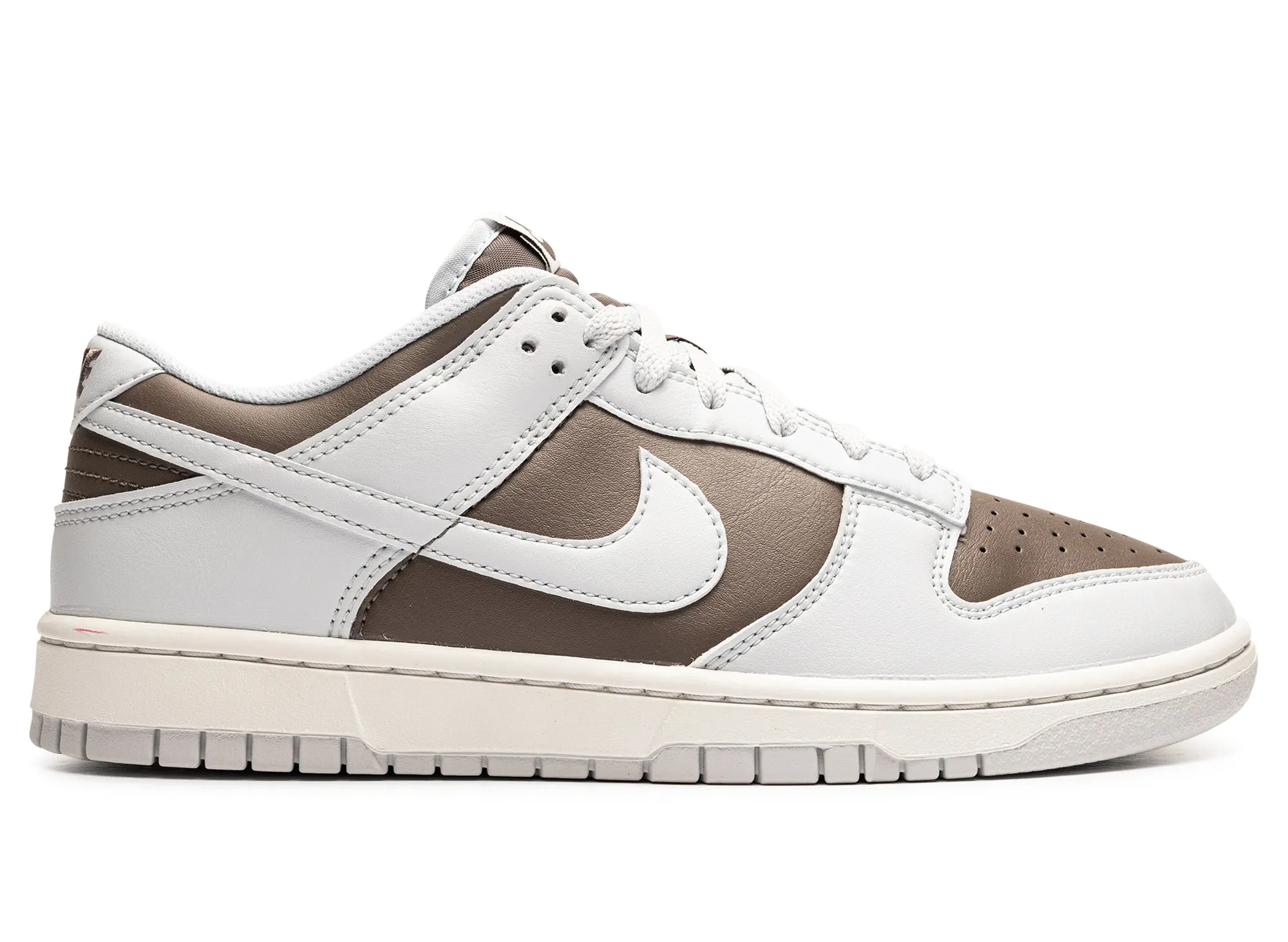 Nike Pegasus Running Shoe Nike Dunk Low Retro