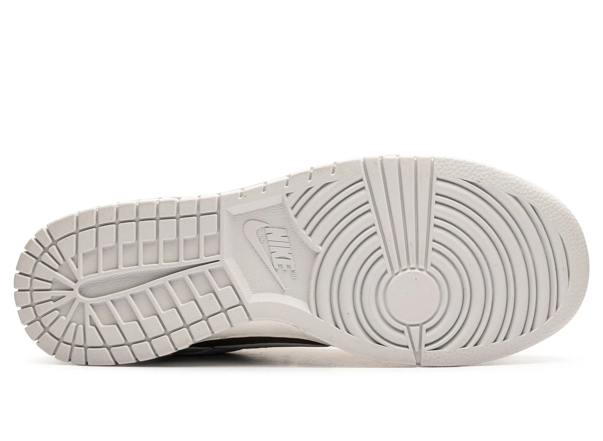 Nike Replacement Shoe Laces Nike Dunk Low Retro