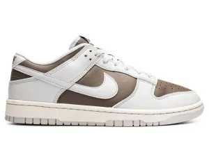 Nike Cortez Basic Shoe Nike Dunk Low Retro