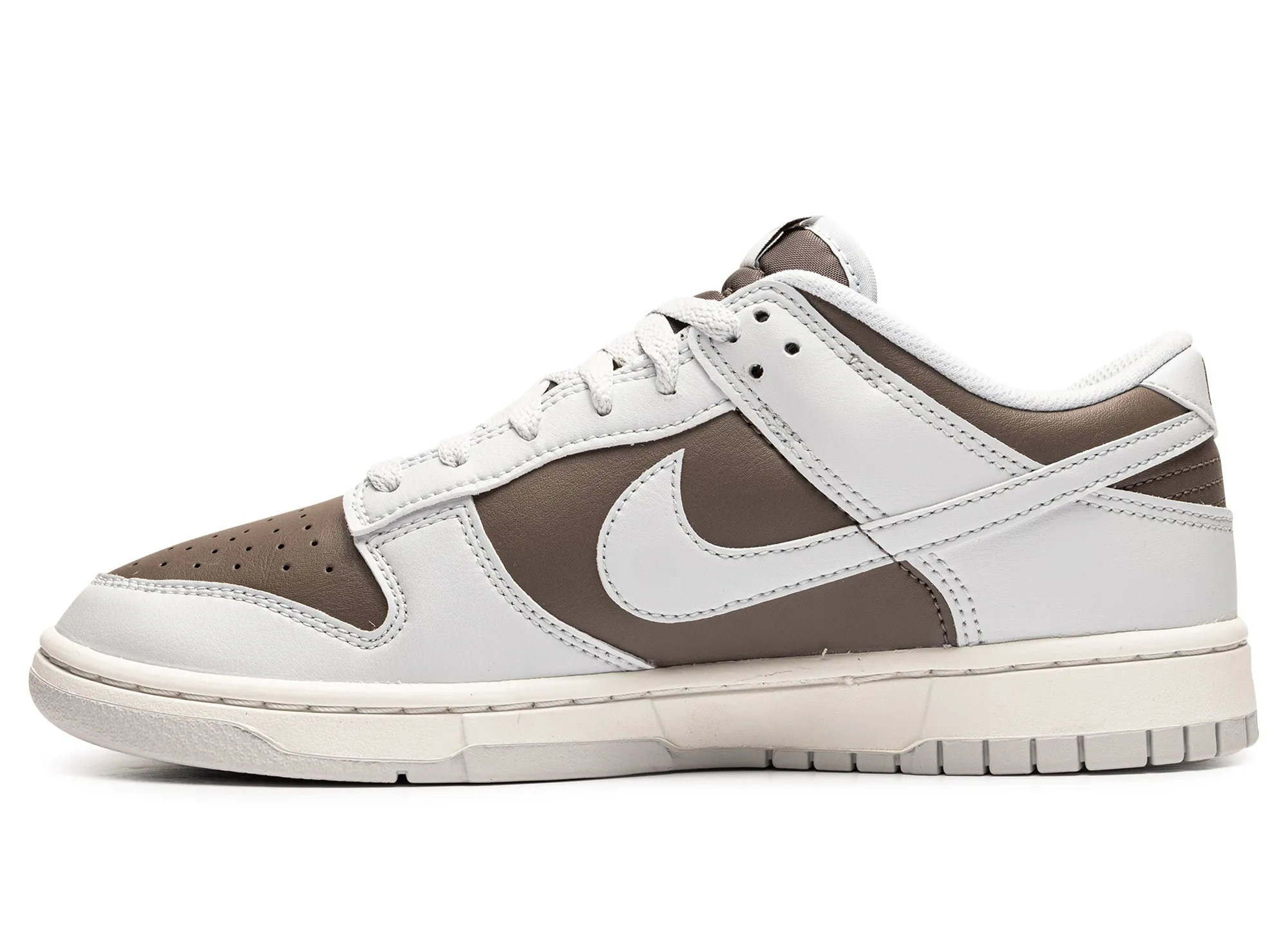 Nike Dunk Low Retro Best Nike Shoes For Overpronation