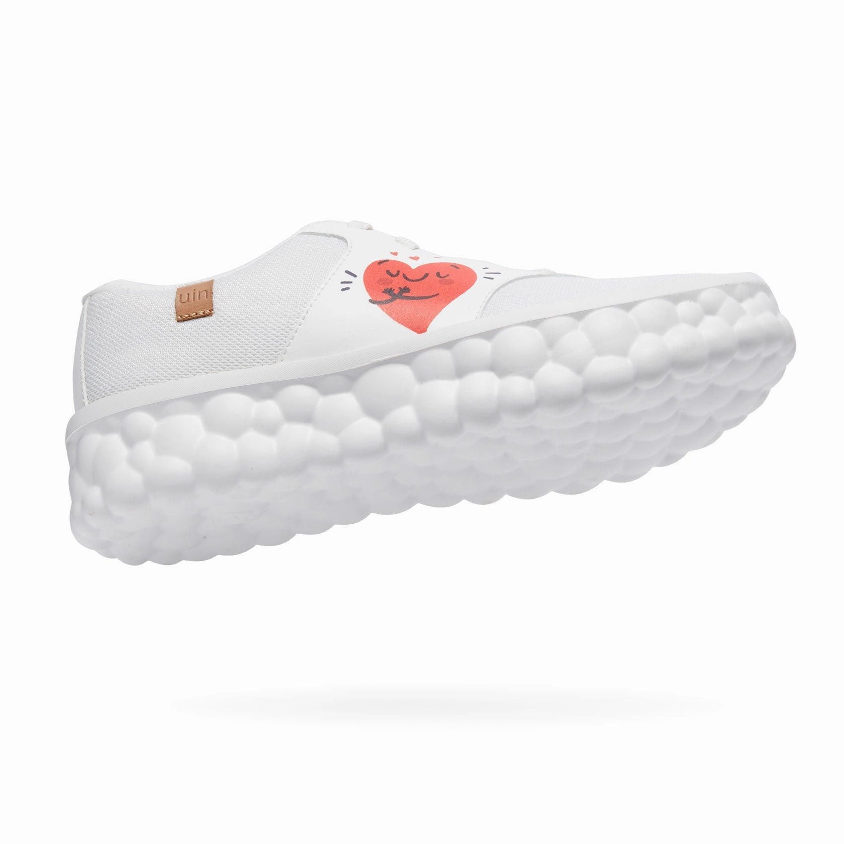 Hug Me Las Ramblas II Women Asics Gel-contend Training Shoes