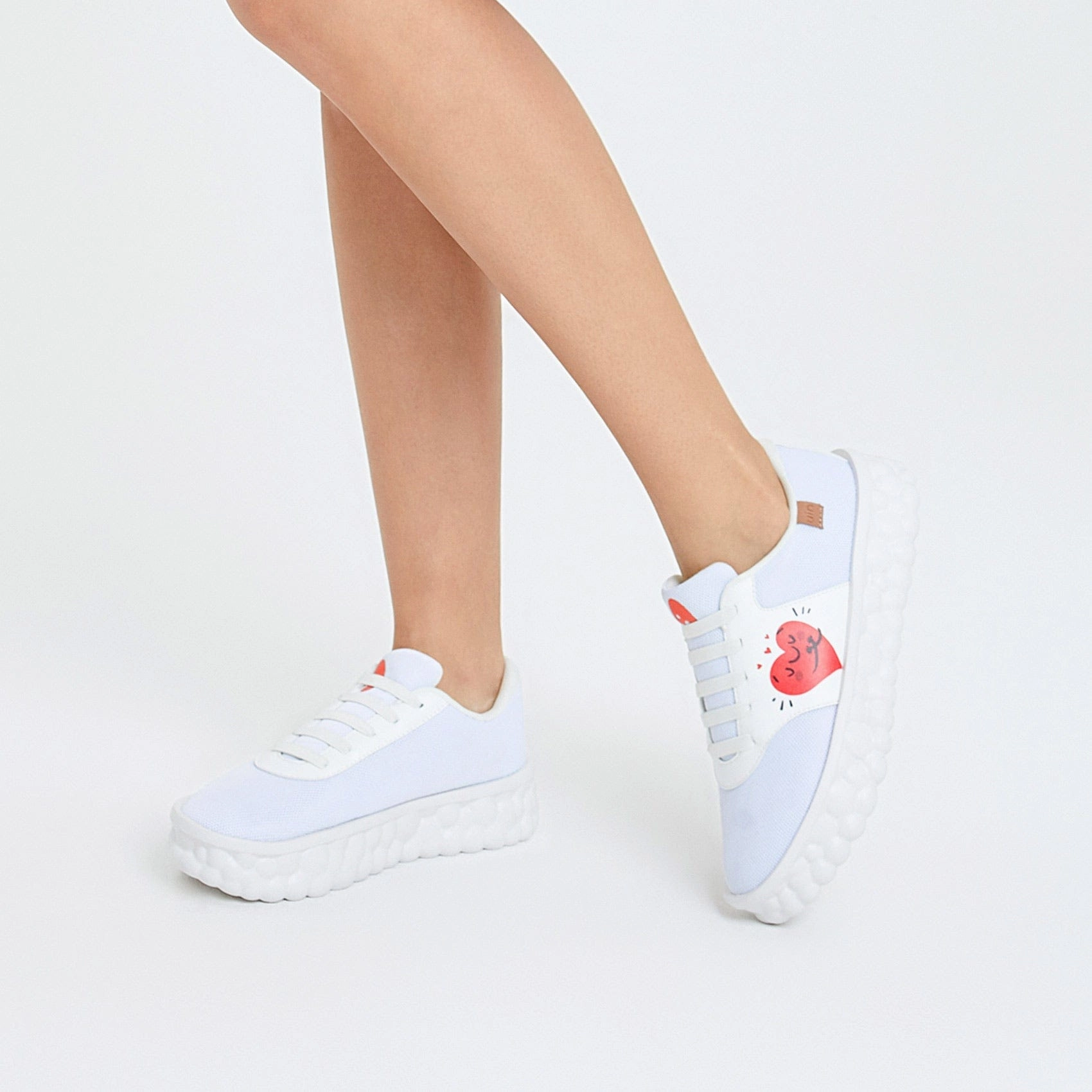 Best Training Shoes For Narrow Feet Hug Me Las Ramblas II Women