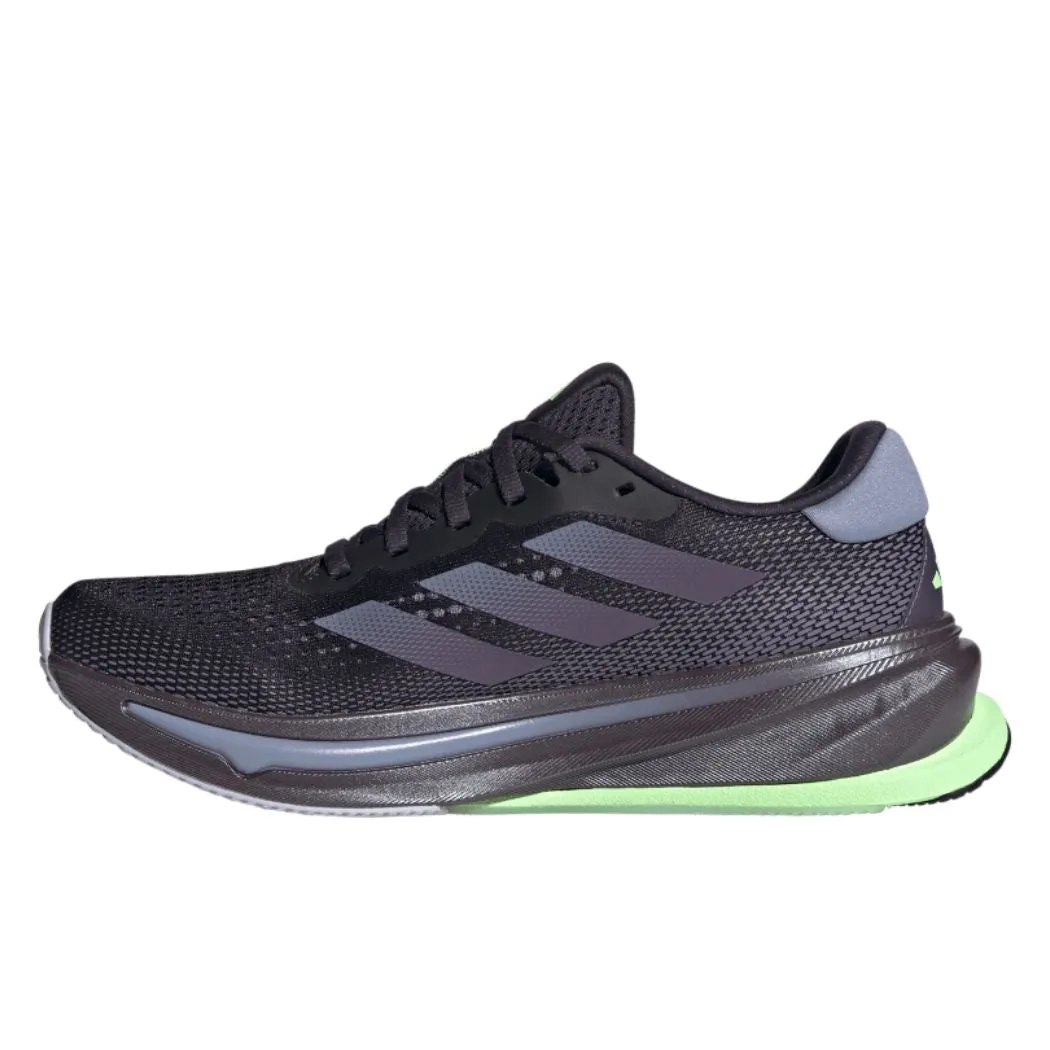 adidas Supernova Rise Women's Running Shoes Trainer Types Shoes
