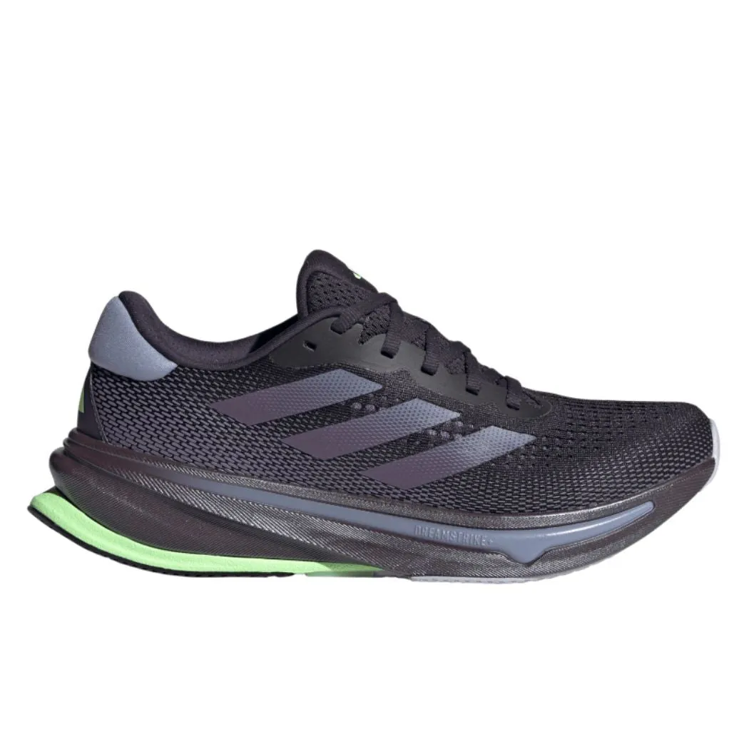 adidas Supernova Rise Women's Running Shoes Elevate Pro Trainer Shoes