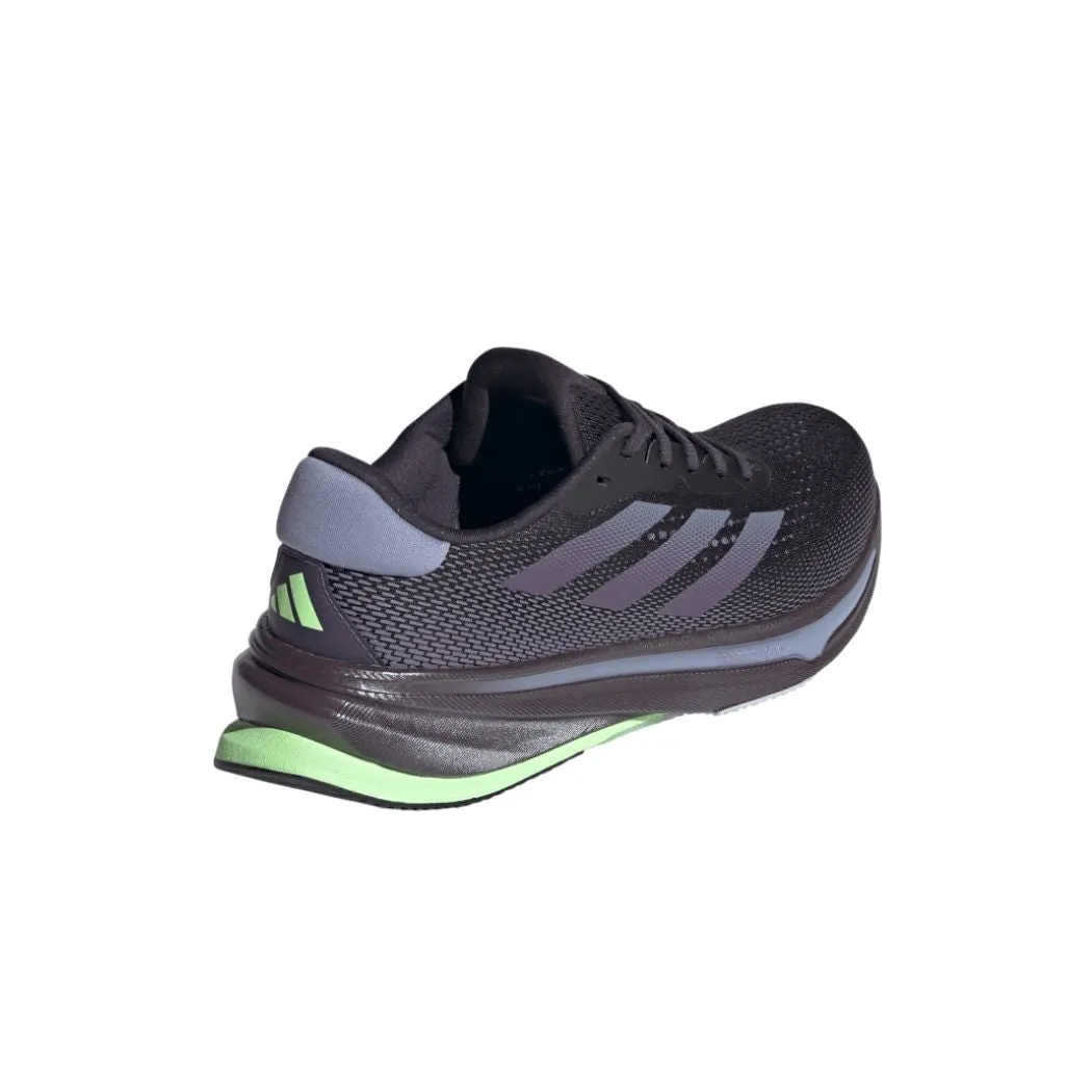 Best Everyday Training Running Shoes adidas Supernova Rise Women's Running Shoes