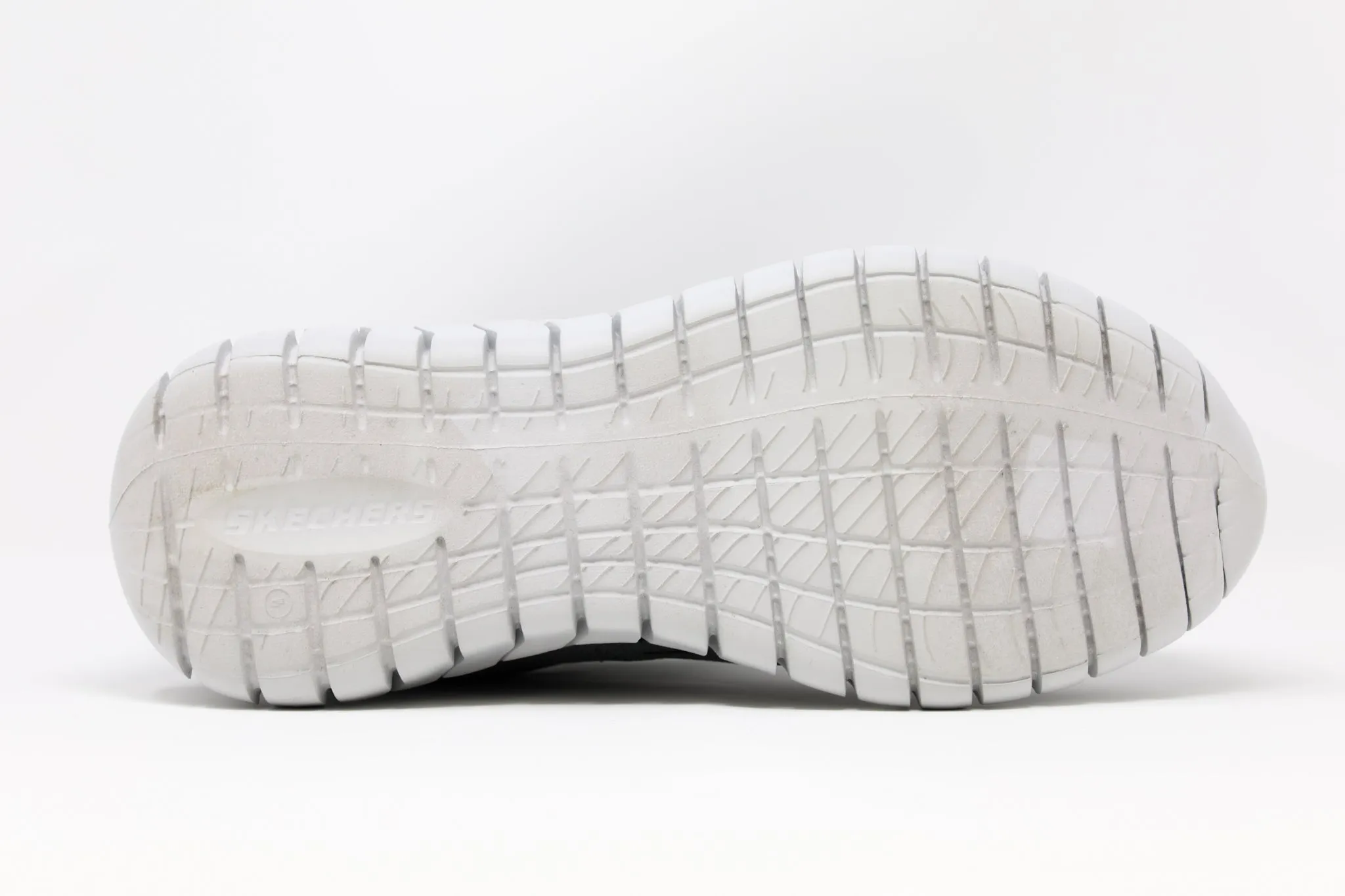 Adidas Running Shoes For Daily Training SKECHERS OVERHAUL DEBBIR WIDE MEN'S WALKING SHOE