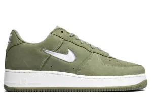 Nike Air Force 1 Low Retro Shoes Nike Acg