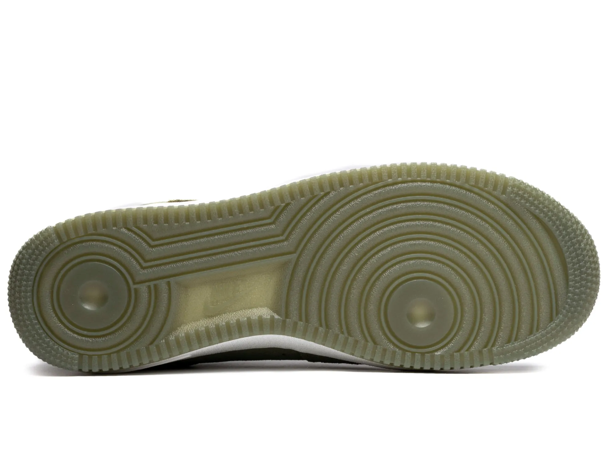 Nike Air Force 1 Low Retro Make My Own Nike Shoes