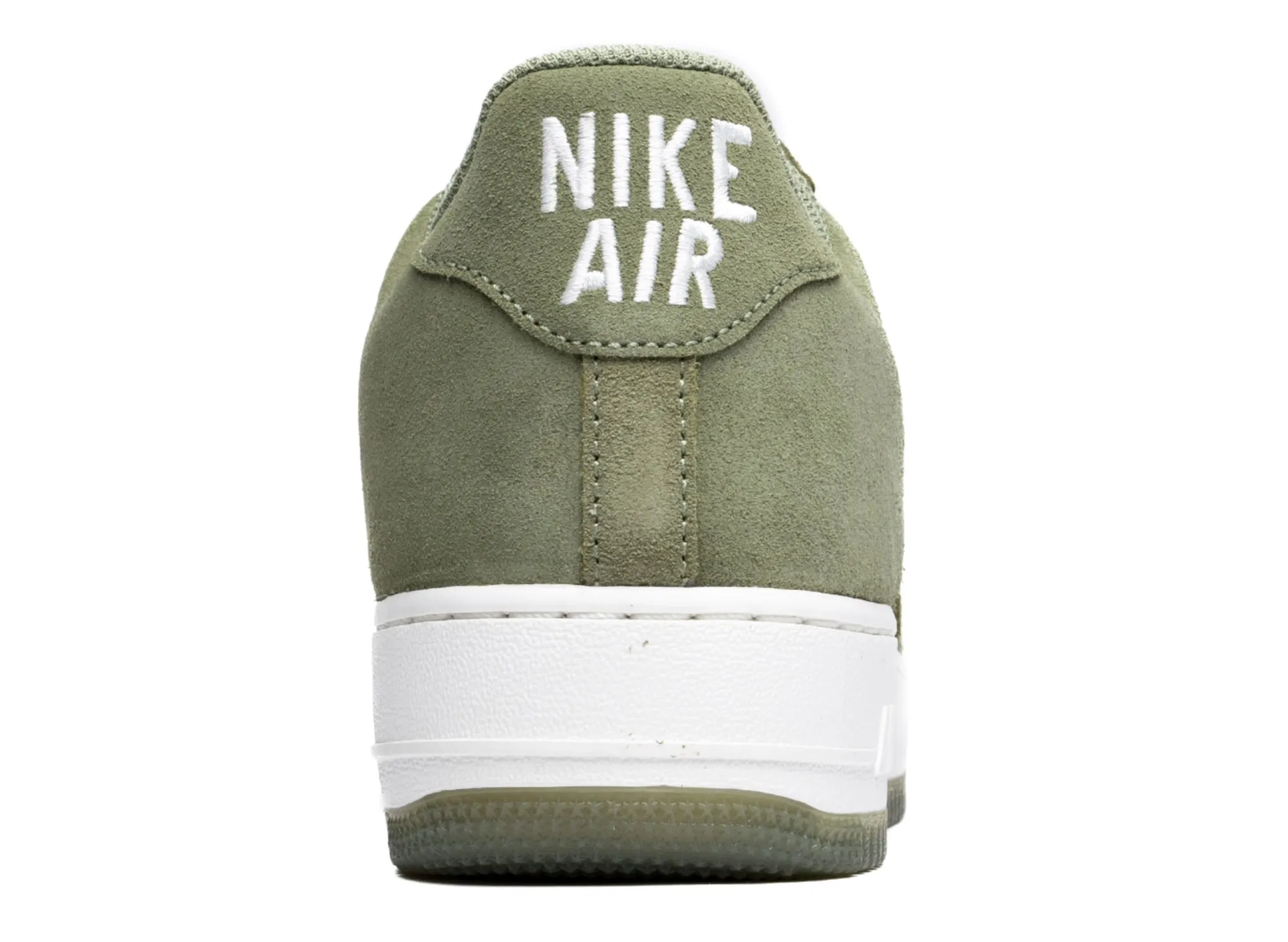 Nike Air Force 1 Low Retro Nike Shoes Sizes