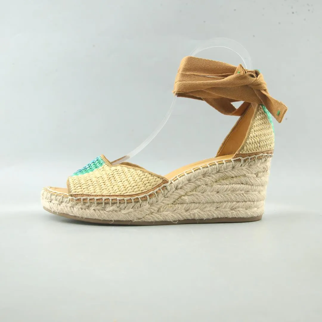 SARTO. CASEY High Heels Mature