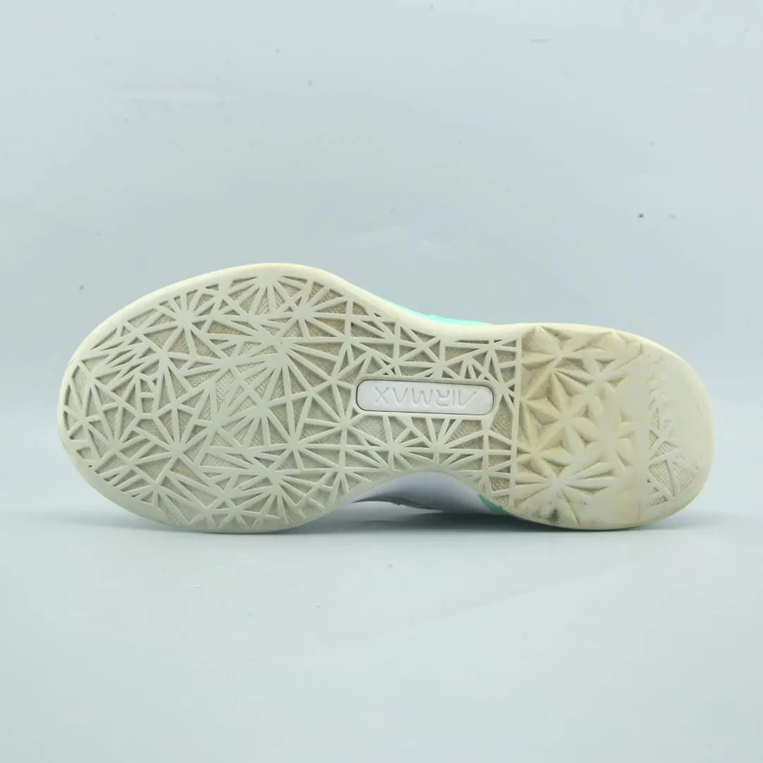 Running Shoes Store Near Me NIKE  AIR MAX BELLA TR 4