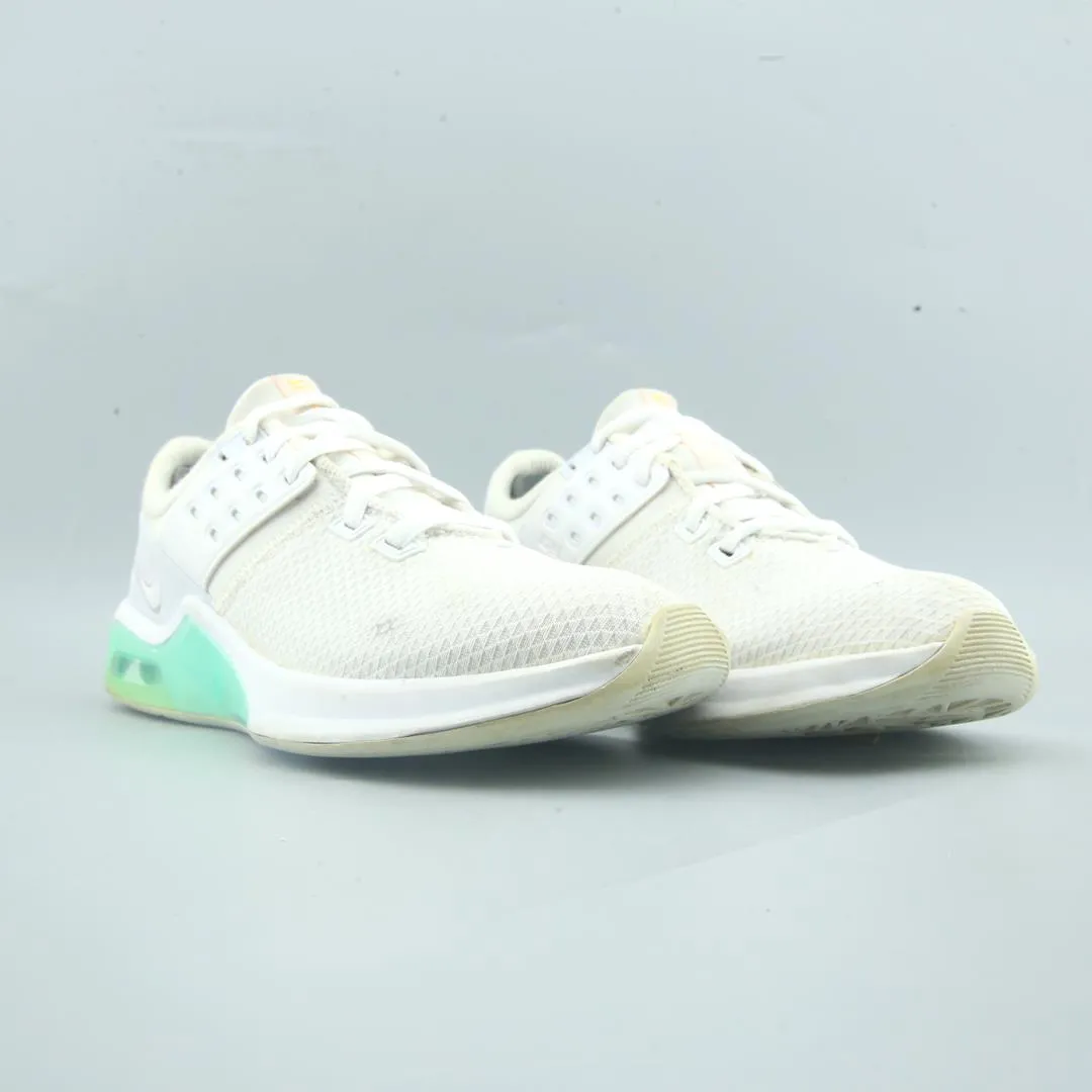 NIKE  AIR MAX BELLA TR 4 Running Shoes Release Dates