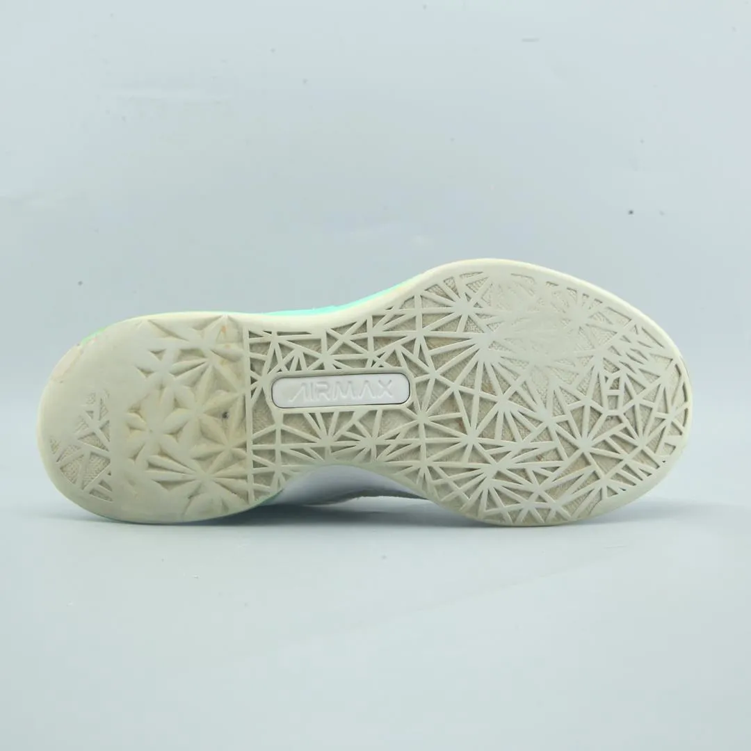 NIKE  AIR MAX BELLA TR 4 Athletic Spikes Running Shoes